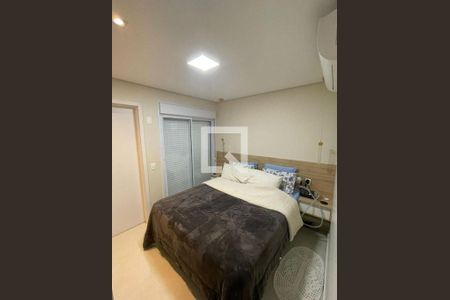 Apartamento à venda com 3 quartos, 79m² em Vila Anastácio, São Paulo