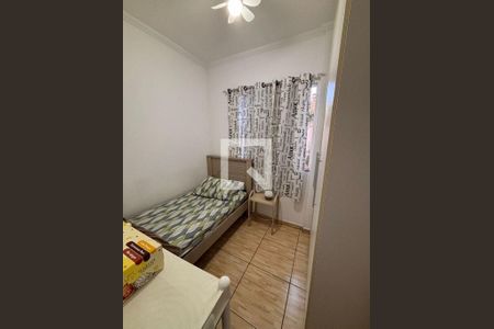 Apartamento à venda com 3 quartos, 69m² em Casa Verde Alta, São Paulo
