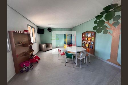 Apartamento à venda com 3 quartos, 69m² em Casa Verde Alta, São Paulo