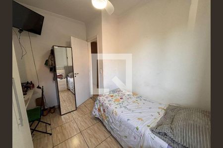 Apartamento à venda com 3 quartos, 69m² em Casa Verde Alta, São Paulo