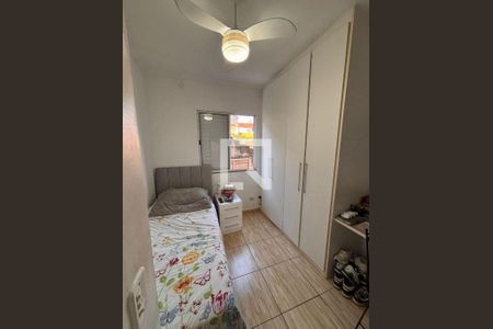 Apartamento à venda com 3 quartos, 69m² em Casa Verde Alta, São Paulo