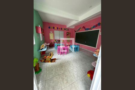 Apartamento à venda com 2 quartos, 58m² em Imirim, São Paulo