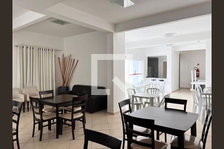 Apartamento à venda com 2 quartos, 58m² em Imirim, São Paulo