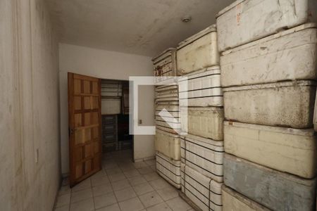 Quarto 1 de casa à venda com 2 quartos, 280m² em Parque Bristol, São Paulo