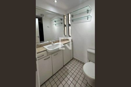 Apartamento à venda com 3 quartos, 65m² em Vila Jaguara, São Paulo