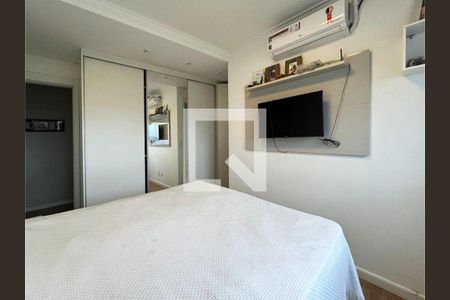 Apartamento à venda com 2 quartos, 92m² em Lapa, São Paulo