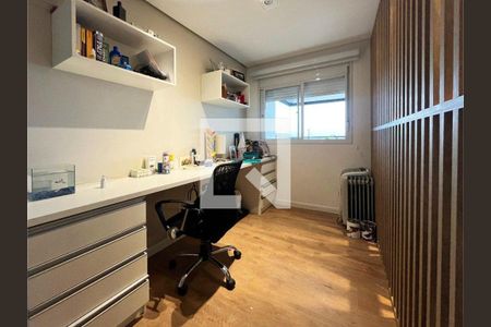 Apartamento à venda com 2 quartos, 92m² em Lapa, São Paulo