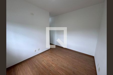 Apartamento à venda com 2 quartos, 66m² em Vila Anastácio, São Paulo