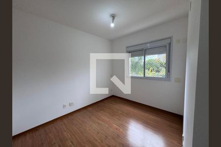 Apartamento à venda com 2 quartos, 66m² em Vila Anastácio, São Paulo