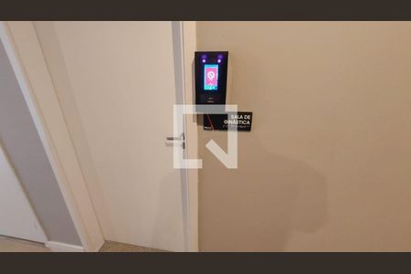 Apartamento à venda com 2 quartos, 40m² em Perdizes, São Paulo