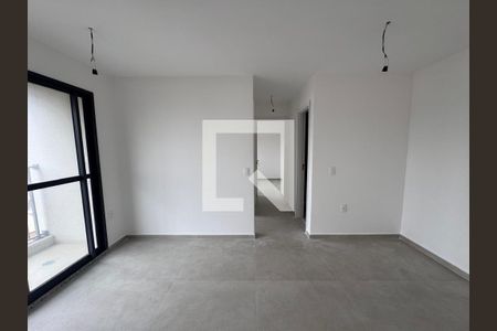 Apartamento à venda com 2 quartos, 47m² em Vila Anastácio, São Paulo