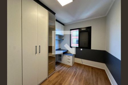 Apartamento à venda com 2 quartos, 66m² em Jardim Iris, São Paulo