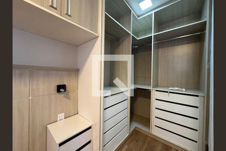 Apartamento à venda com 2 quartos, 66m² em Jardim Iris, São Paulo
