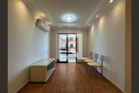 Apartamento à venda com 2 quartos, 66m² em Jardim Iris, São Paulo