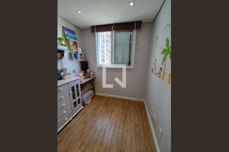 Apartamento à venda com 3 quartos, 70m² em Lapa, São Paulo