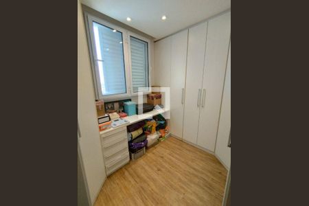 Apartamento à venda com 3 quartos, 70m² em Lapa, São Paulo