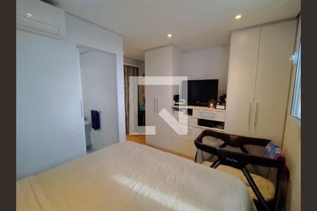 Apartamento à venda com 3 quartos, 70m² em Lapa, São Paulo
