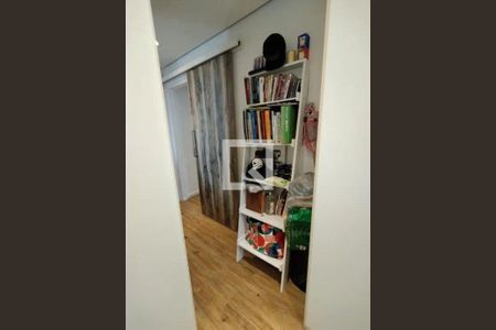 Apartamento à venda com 3 quartos, 70m² em Lapa, São Paulo