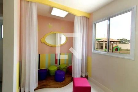 Apartamento à venda com 3 quartos, 70m² em Lapa, São Paulo