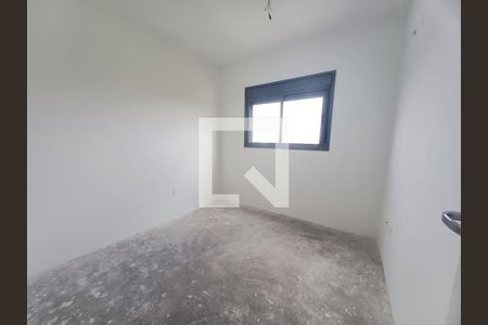 Apartamento à venda com 3 quartos, 106m² em City América, São Paulo