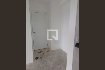 Apartamento à venda com 3 quartos, 106m² em City América, São Paulo