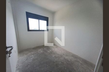 Apartamento à venda com 3 quartos, 106m² em City América, São Paulo