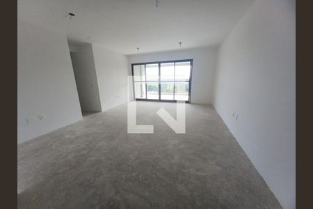 Apartamento à venda com 3 quartos, 106m² em City América, São Paulo