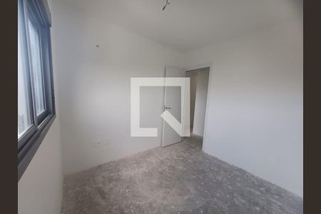 Apartamento à venda com 3 quartos, 106m² em City América, São Paulo