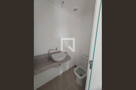 Apartamento à venda com 3 quartos, 106m² em City América, São Paulo