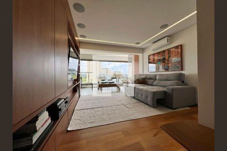 Apartamento à venda com 2 quartos, 88m² em Vila Leopoldina, São Paulo