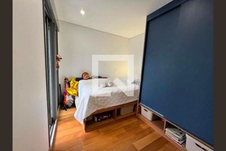 Apartamento à venda com 2 quartos, 88m² em Vila Leopoldina, São Paulo