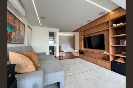 Apartamento à venda com 2 quartos, 88m² em Vila Leopoldina, São Paulo