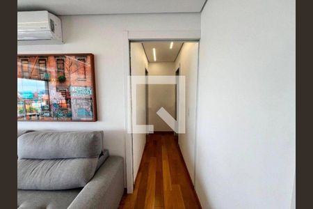 Apartamento à venda com 2 quartos, 88m² em Vila Leopoldina, São Paulo