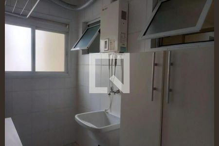 Apartamento à venda com 3 quartos, 67m² em Piqueri, São Paulo