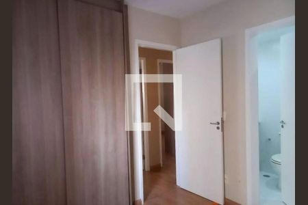 Apartamento à venda com 3 quartos, 67m² em Piqueri, São Paulo