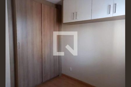 Apartamento à venda com 3 quartos, 67m² em Piqueri, São Paulo