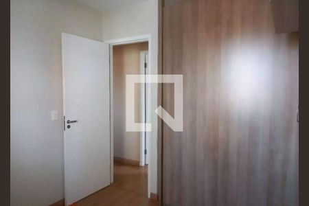 Apartamento à venda com 3 quartos, 67m² em Piqueri, São Paulo