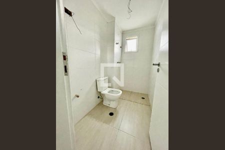 Apartamento à venda com 4 quartos, 147m² em Jardim São Paulo, São Paulo