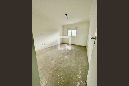 Apartamento à venda com 4 quartos, 147m² em Jardim São Paulo, São Paulo