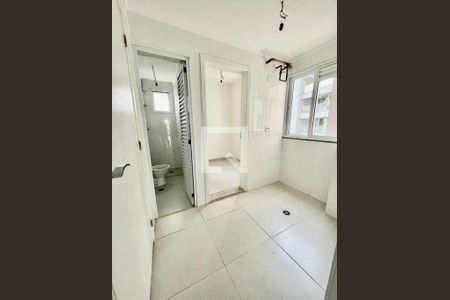 Apartamento à venda com 4 quartos, 147m² em Jardim São Paulo, São Paulo