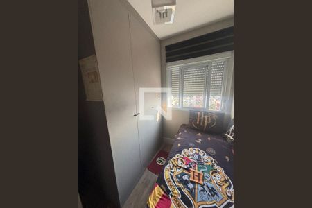 Apartamento à venda com 3 quartos, 63m² em Vila Pirituba, São Paulo