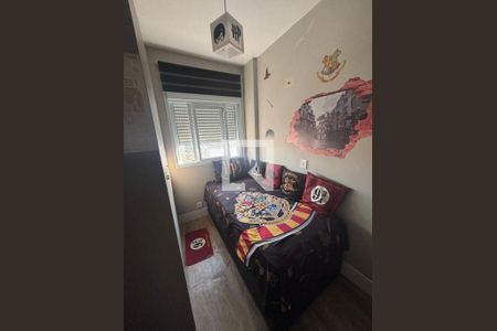 Apartamento à venda com 3 quartos, 63m² em Vila Pirituba, São Paulo