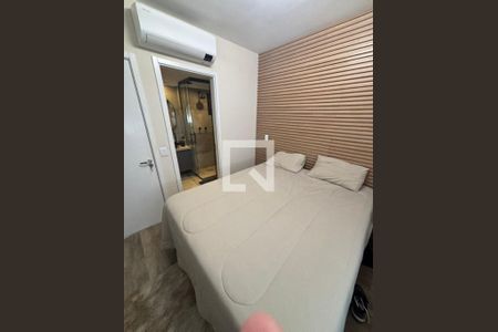 Apartamento à venda com 3 quartos, 63m² em Vila Pirituba, São Paulo