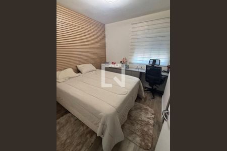 Apartamento à venda com 3 quartos, 63m² em Vila Pirituba, São Paulo