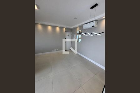 Apartamento à venda com 3 quartos, 63m² em Vila Pirituba, São Paulo