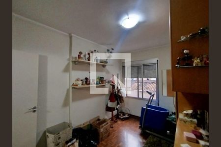 Apartamento à venda com 3 quartos, 82m² em Lapa, São Paulo