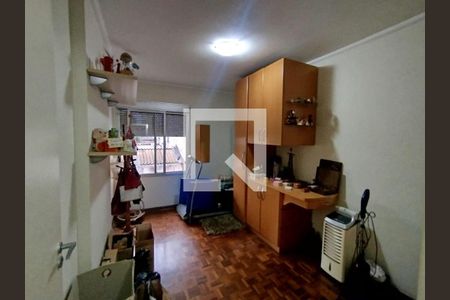 Apartamento à venda com 3 quartos, 82m² em Lapa, São Paulo