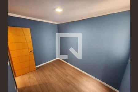 Apartamento à venda com 3 quartos, 65m² em Jardim Iris, São Paulo