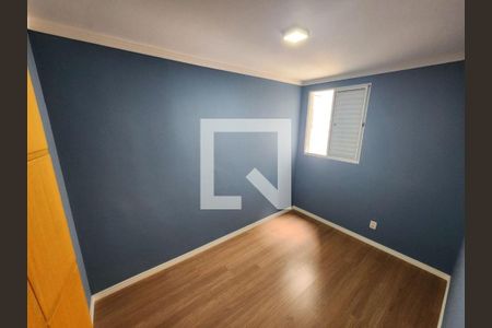 Apartamento à venda com 3 quartos, 65m² em Jardim Iris, São Paulo