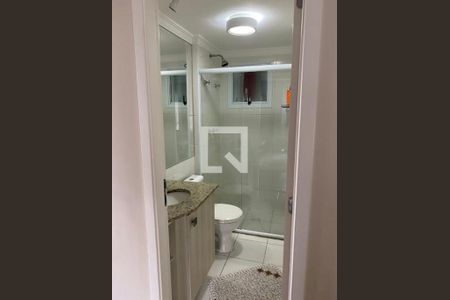 Apartamento à venda com 3 quartos, 82m² em Vila Amélia, São Paulo